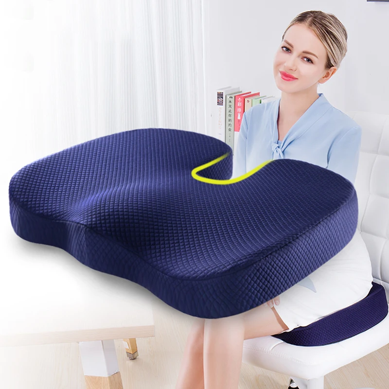 https://ae01.alicdn.com/kf/S5447806e10be44b6b0d6dddbab868f99I/U-Shaped-Travel-Seat-Cushion-Coccyx-Orthopedic-Massage-Chair-Cushion-Car-Office-Memory-Foam-Pillow-Support.jpg