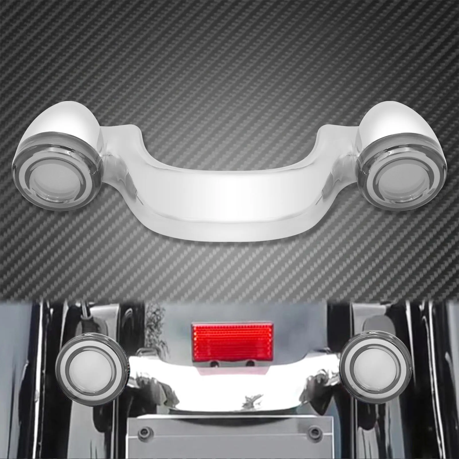 Yahoo!オークション ハーレー ツーリング ストリート ロードグライ...