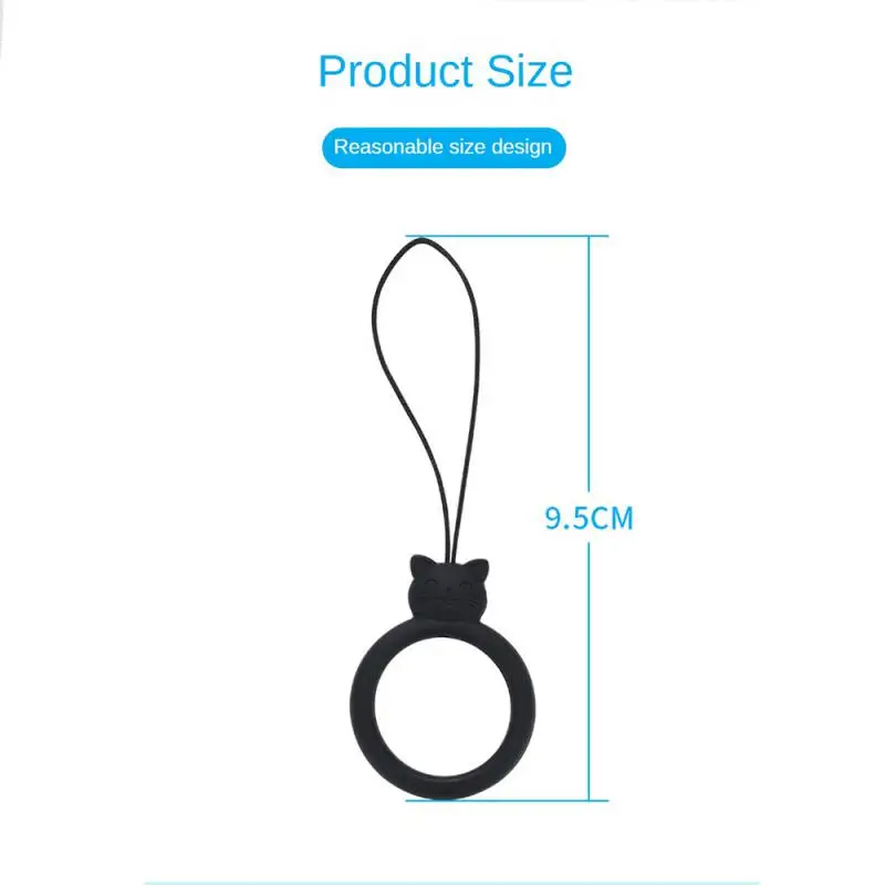  ߵ   Ź  ߵ ޴ ׼  ,   , Ǹī , 4 
