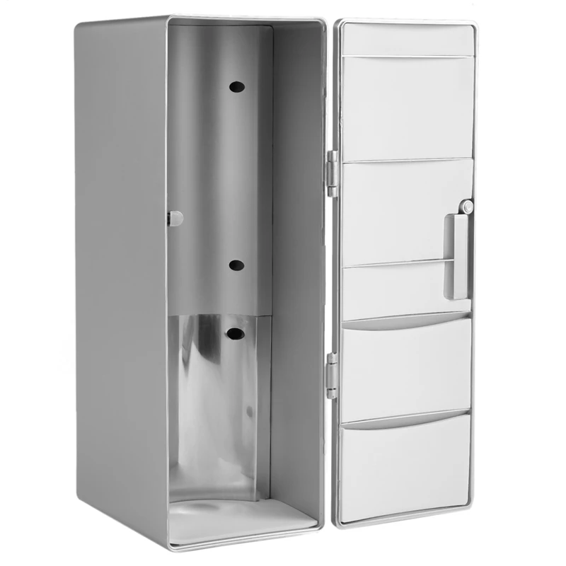 Computers e Electronics