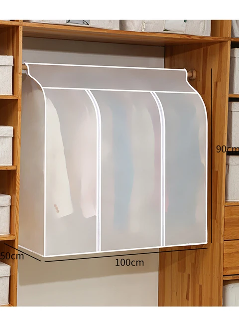50CM x 100CM x 90CM