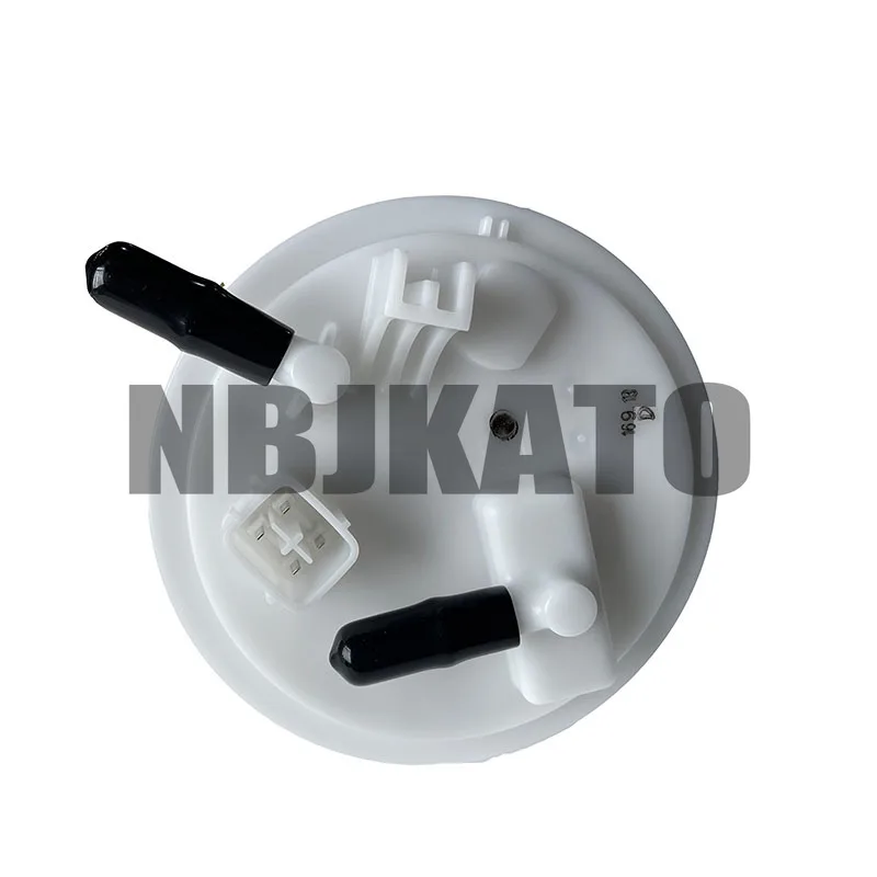 NBJKATO Fuel Filter 42052SG120 For Subaru Forester 2.5L 2013-