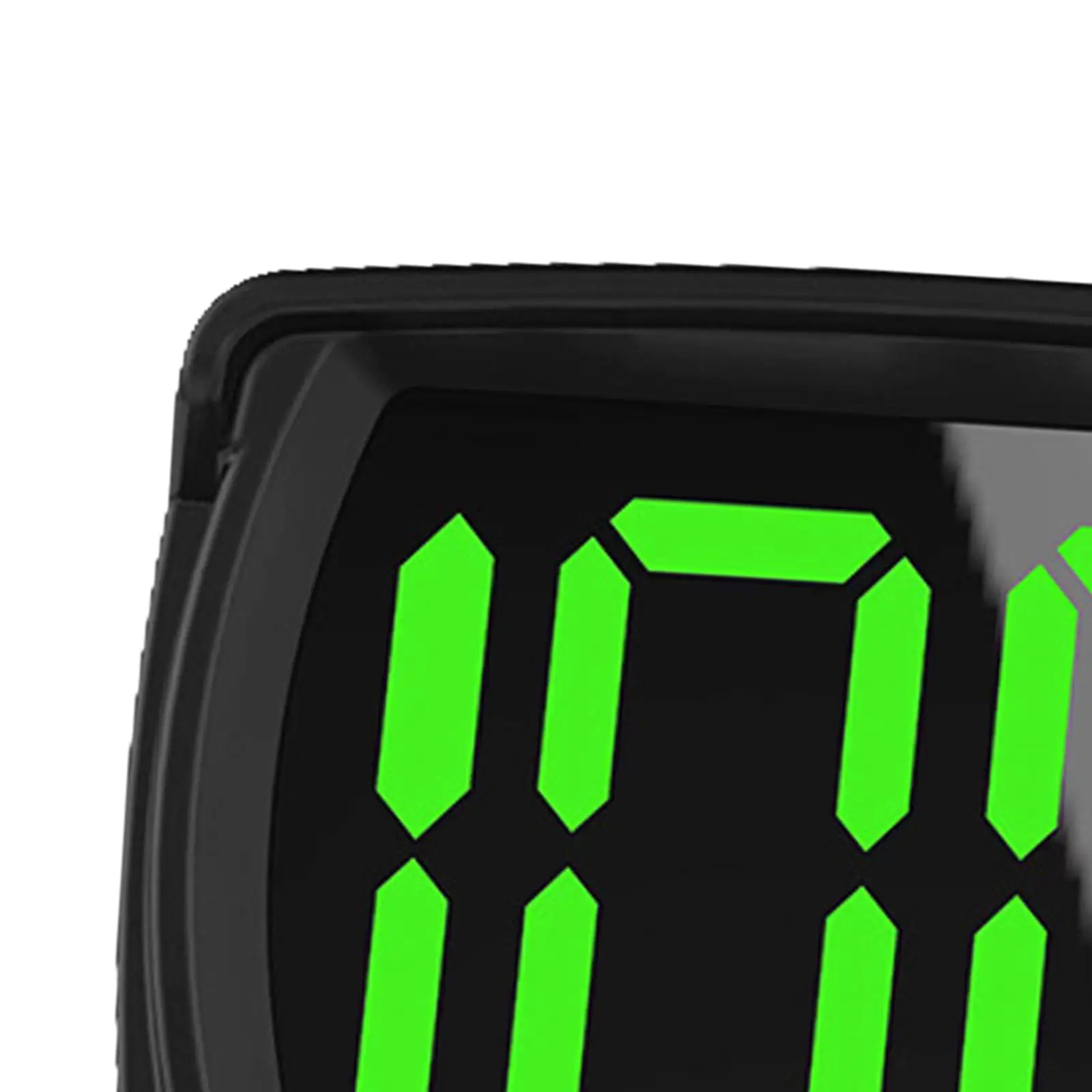 ڵ  ÷, GPS ӵ, ڵ ׼, , SUV