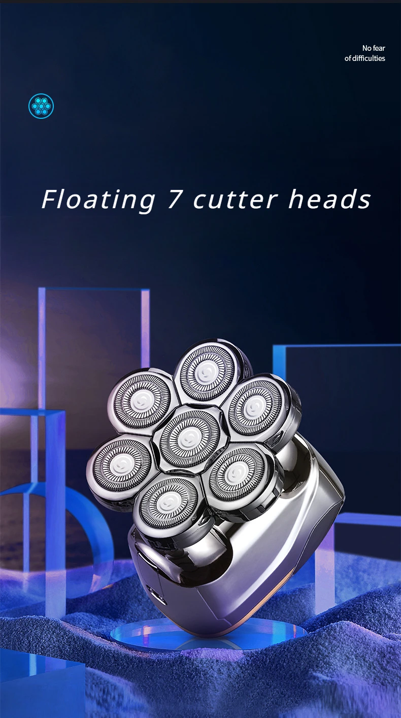 Computers e Electronics