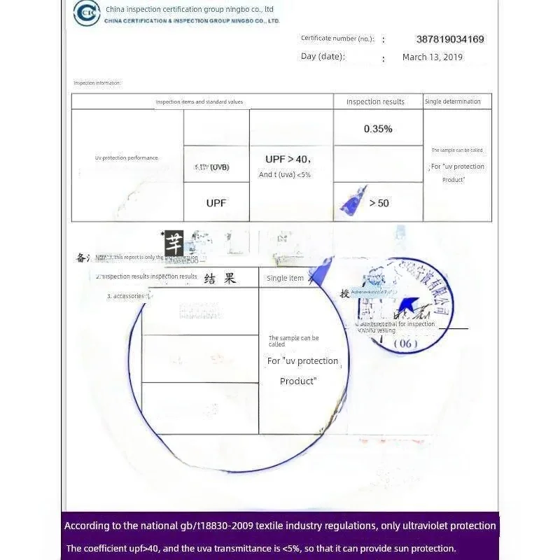 여름 신상 여성 밀짚모자 자외선 차단 초대형 챙 얼굴 가리개 비치 해변용 햇빛 가리개 접이식 모자 비치 악세사리