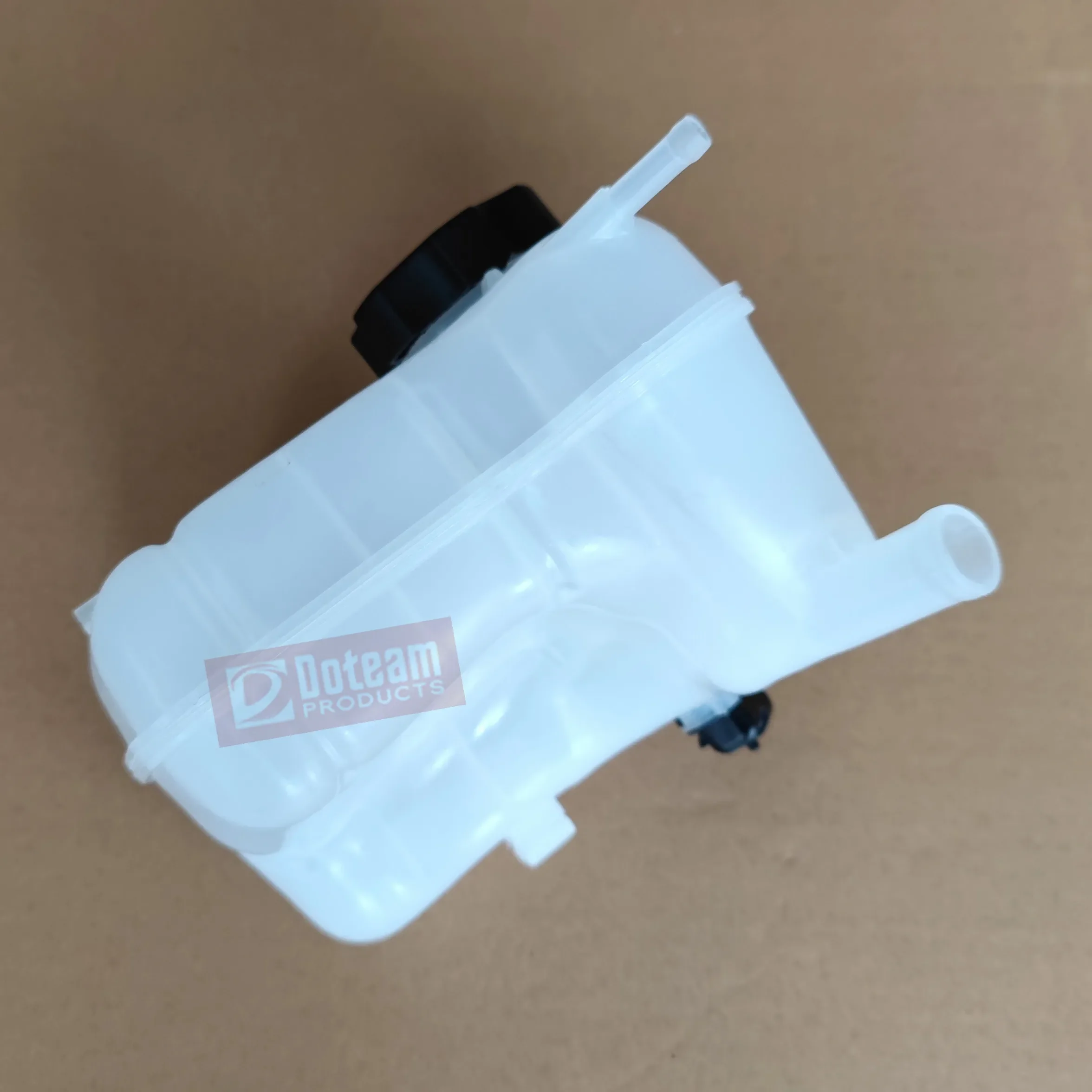 Coolant Expansion Tank Coolant Expansion Tank Recovery Reservoir For CHEVROLET MALIBU OPEL INSIGNIA 2010-2015 22953219 1304034