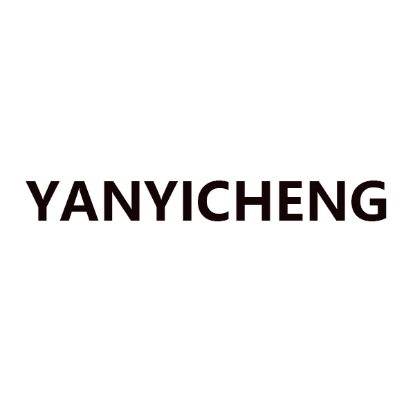IYANYCHENG Car Accessories Store