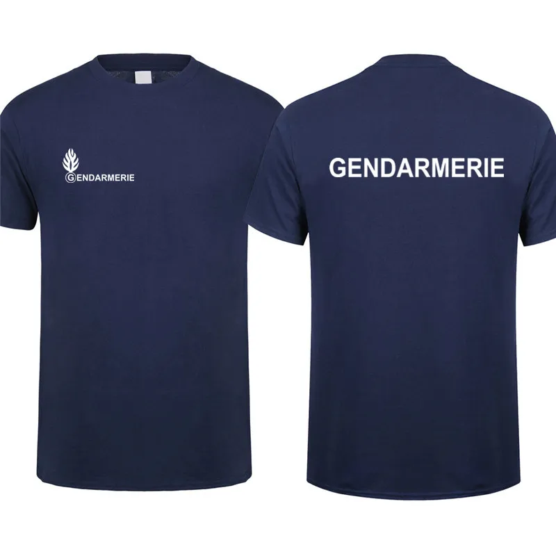 tee shirt psig