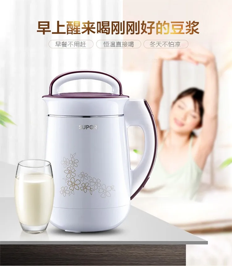 9eace34cd9e21590.jpg
