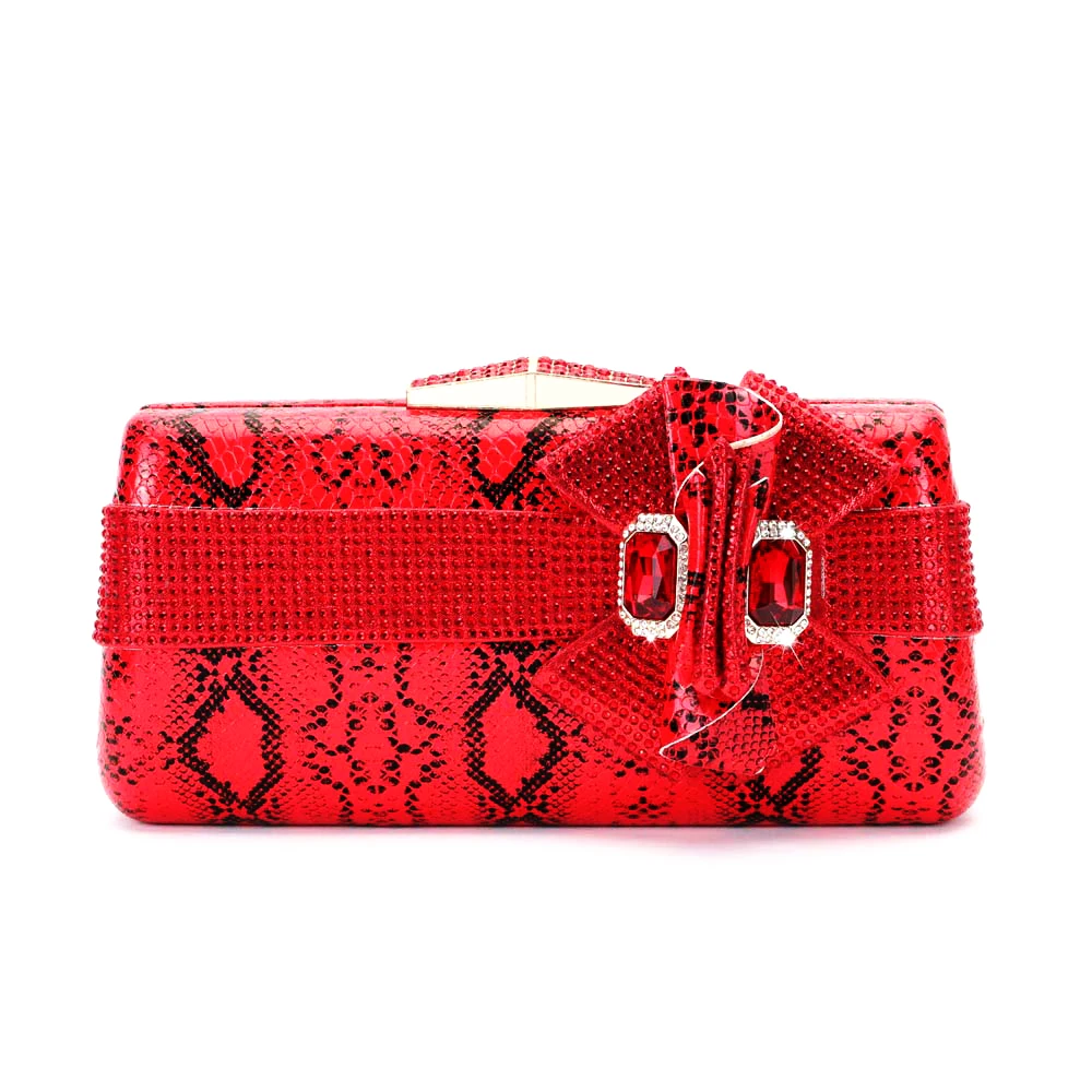 2022 High Quality New Arrivals Italian Design Shoes Matching Bag Set Flip Flops Women Slides African Ladies Pumps For Dress 21 2022 High Quality New Arrivals Italian Design Shoes Matching Bag Set Flip Flops Women Slides African Ladies Pumps For Dress