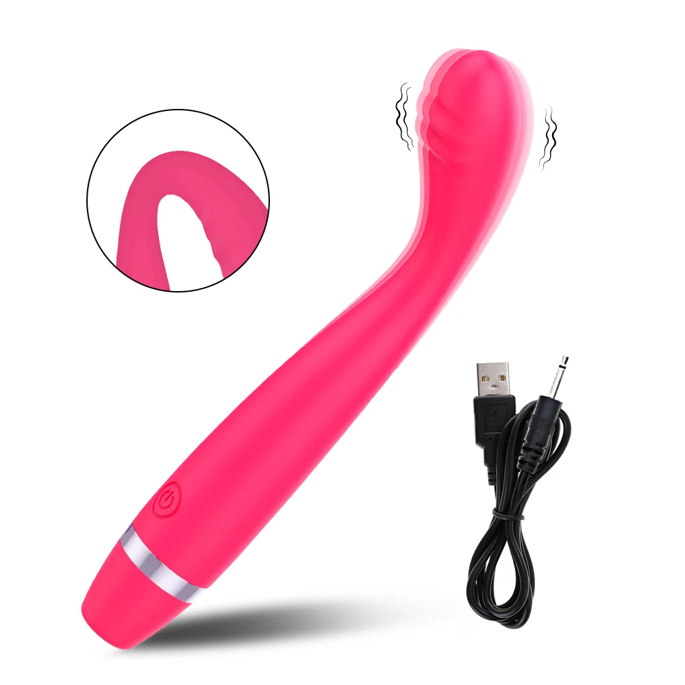 Сыбырлау туралы секс