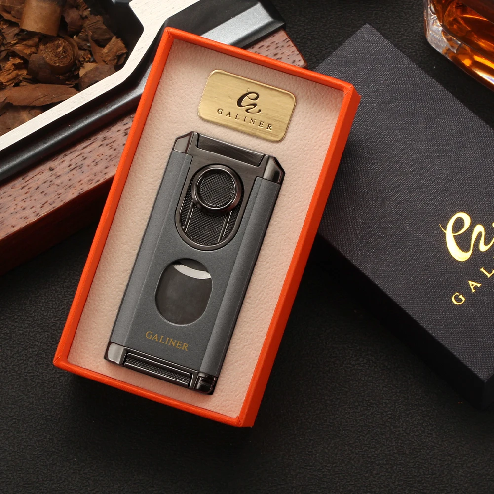 Slide image 72c844af0e1e4287b8960cfe39fb0865