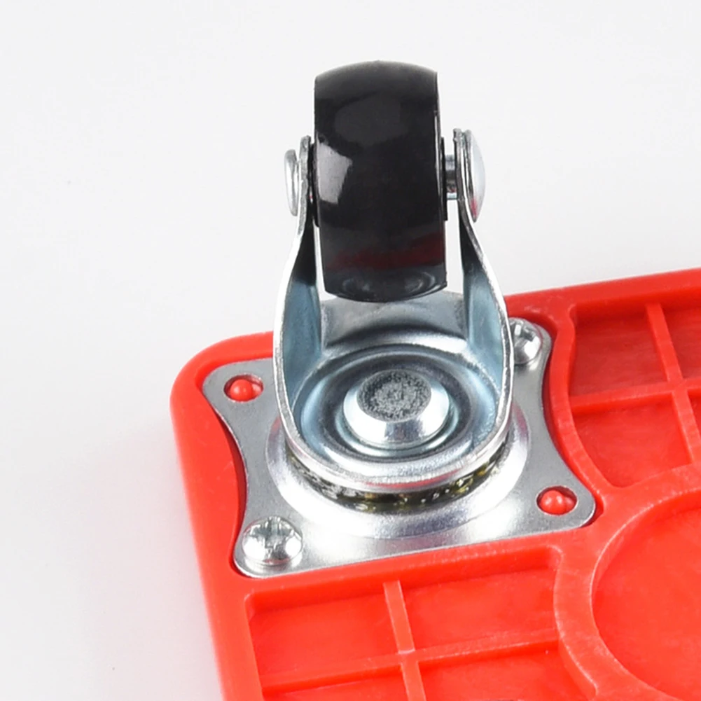 Kit De Pièces Chromées Pour Vélo Lowrider - Guidon, Pédalier, Feux Torpille - Neuf
