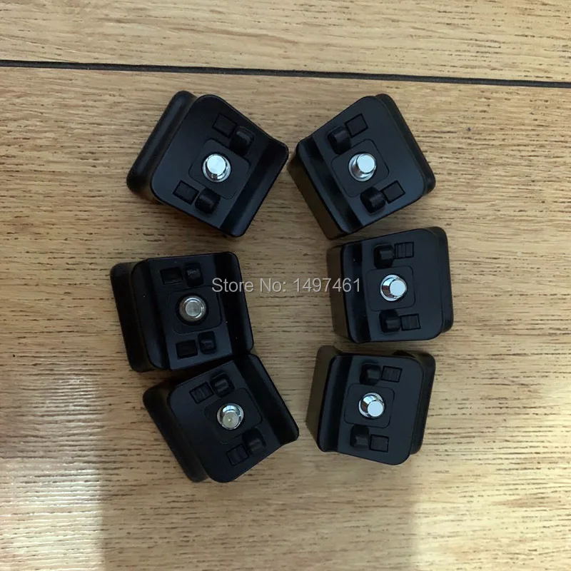 新しいEF-EOS mアダプター,canon eos m m2 m3 m5 m6 m10 m50m100