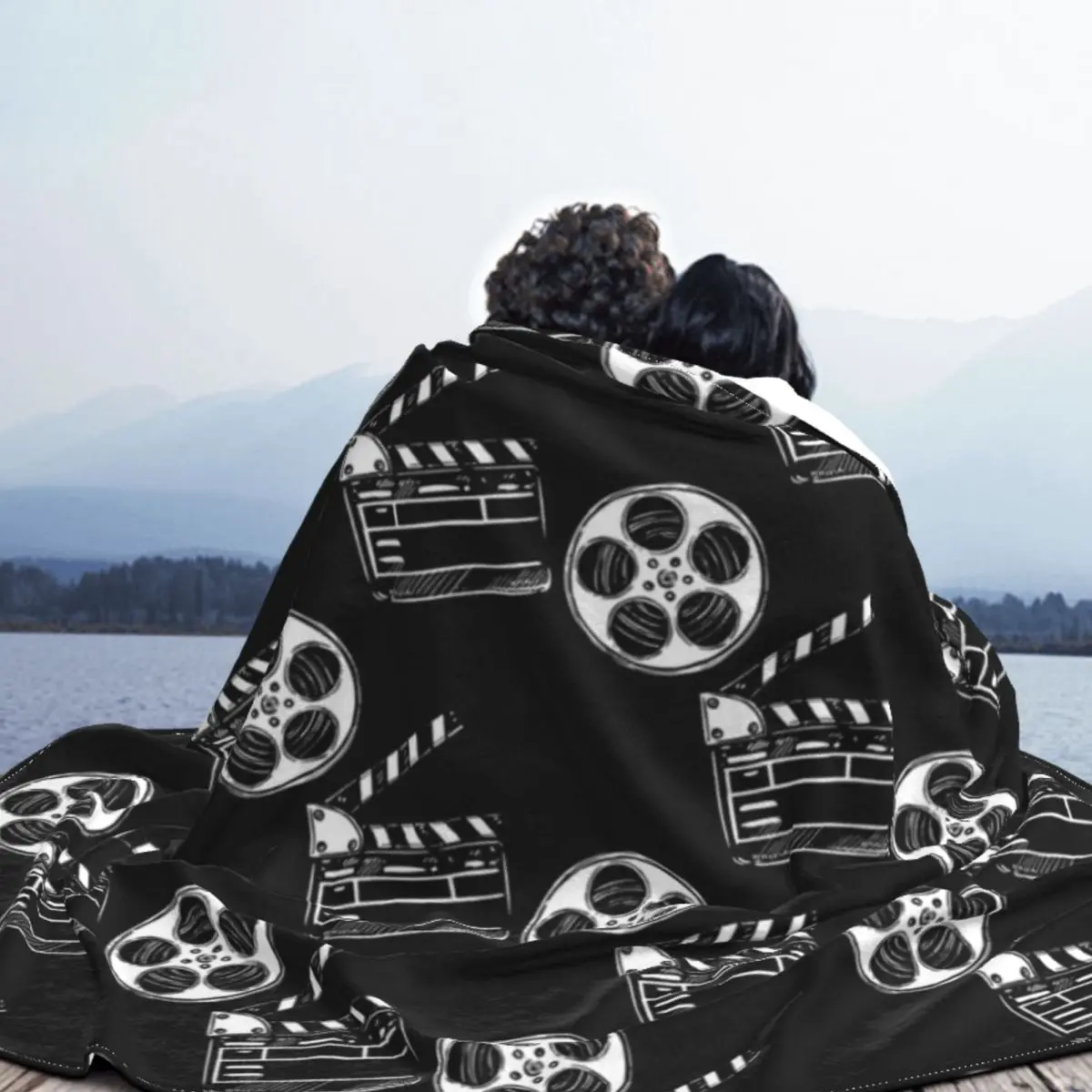 ��ȭ �ʸ� �� Ŭ���� ���� �ö��� ������ ���, Ȩ ���� ���� ����Ʈ �÷��� ���� �̺�