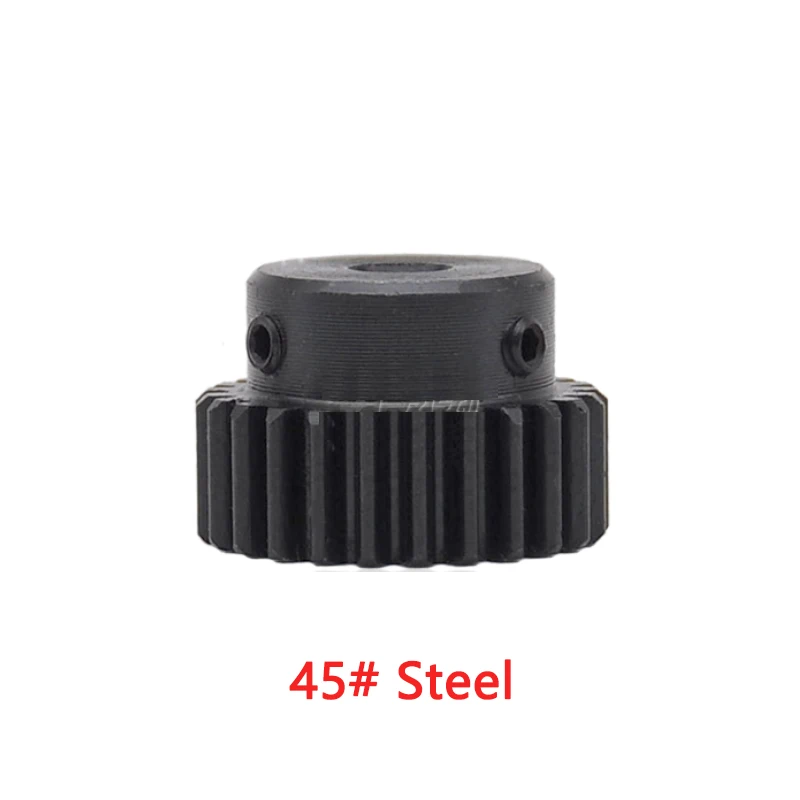 Slide image 4bc7fd7577784086a761e970439b60dc