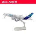 A380