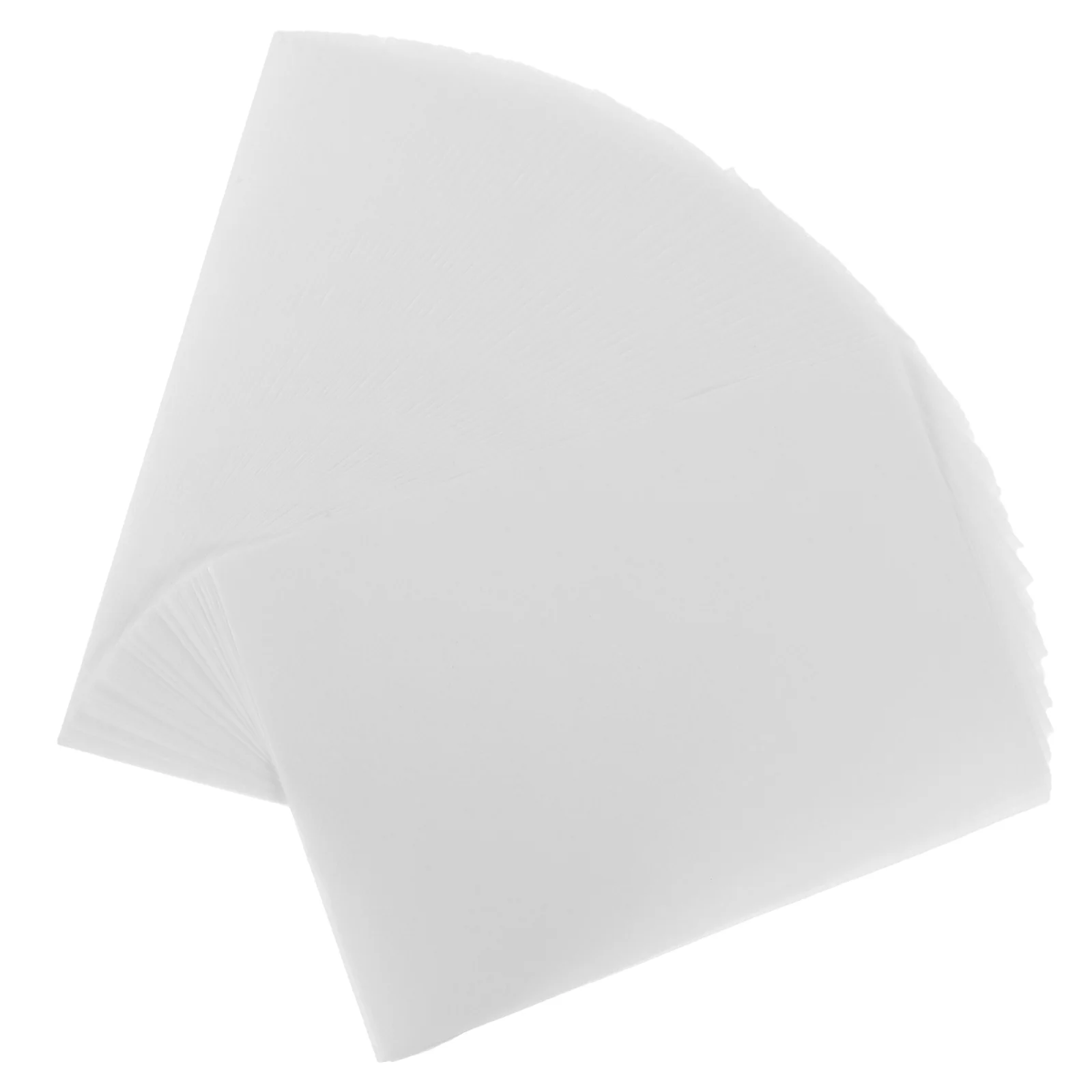 60 Sheets Refills Portable Insert Trays Replaceable Wet Pallet Paper Paint Palette_voghion.com