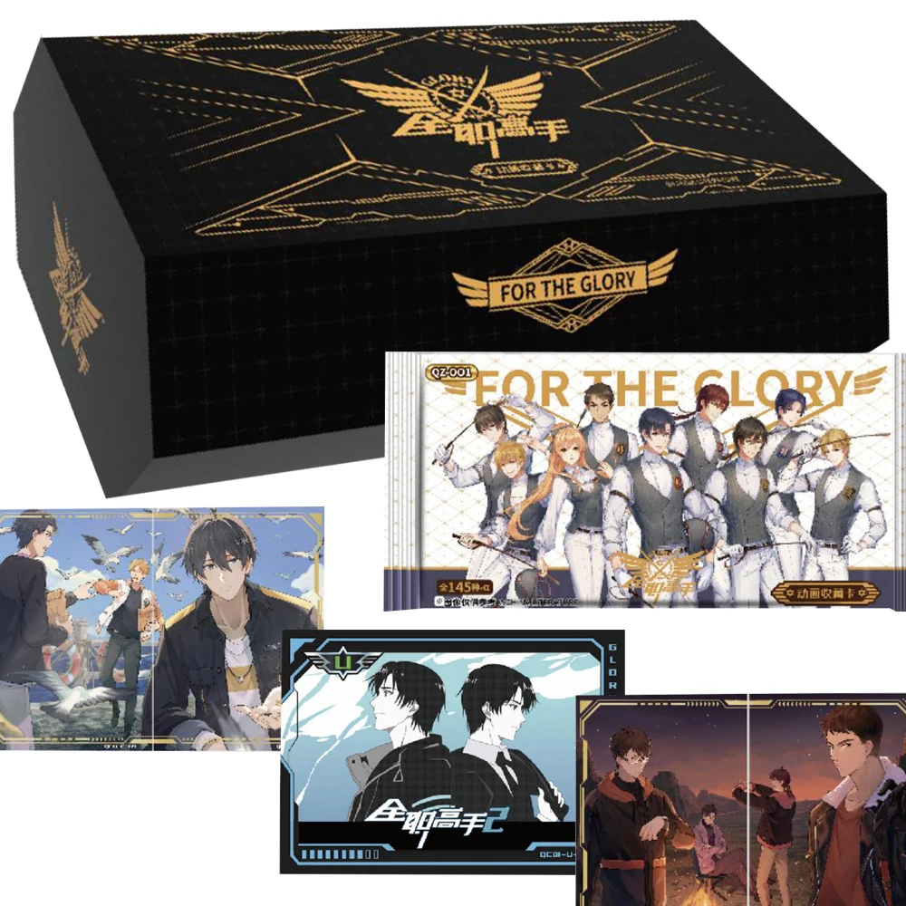 

Genuine The King’s Avatar Card for Fan Popular Animated Characters Exquisite Cute Q-version Portrait Card Periphery Collect Gift