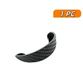 1pc