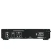 C-7030 Home Audio CD Player - Black 2