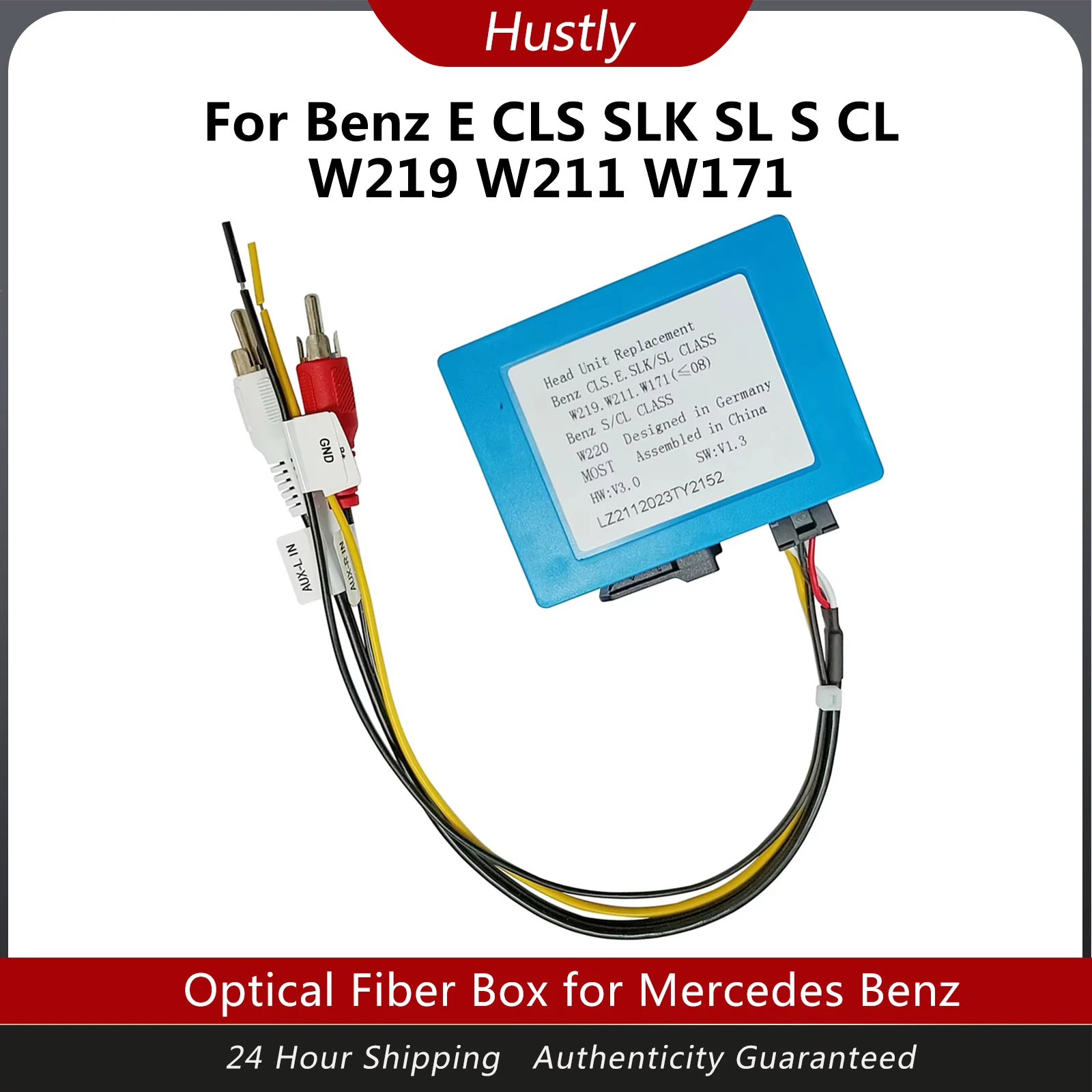 메르세데스-벤츠 E CLS SLK SL S CLW219 W211 W171(2008년 이..