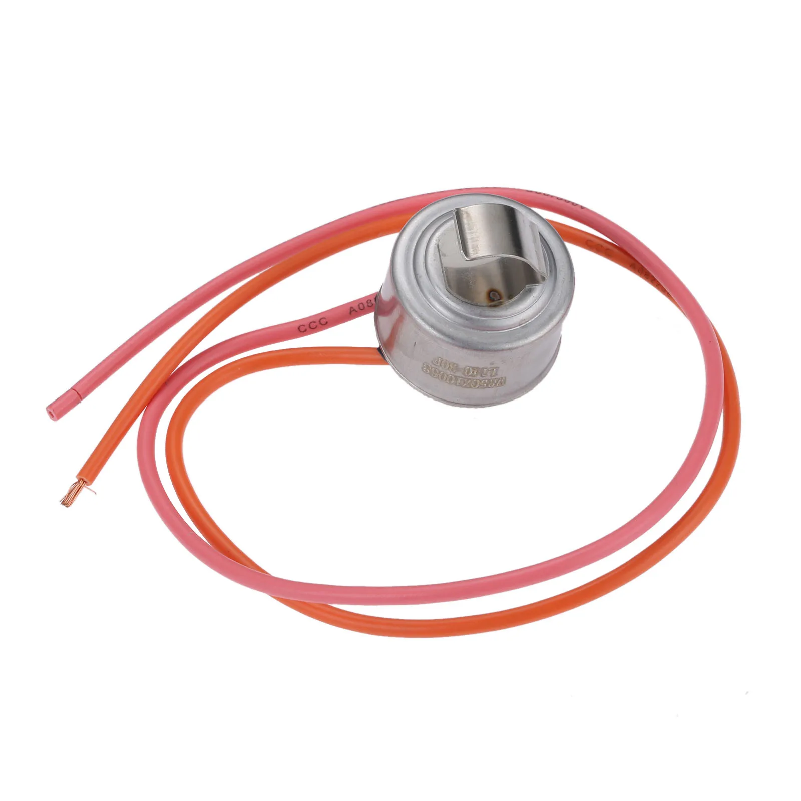

WR50X10068 термостат размораживания для общего электрического Hotpoint AP3884317 WR50X10054 1170024 AH1017716 EA1017716 PS1017716
