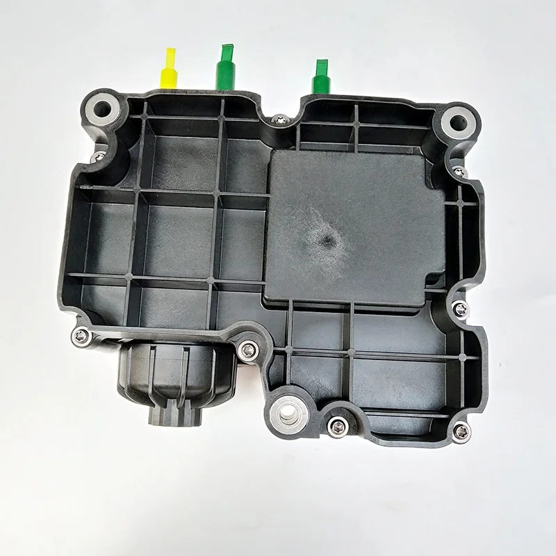 2871880 2871879 4387658 for Denoxtronic 2.2 12V 24V