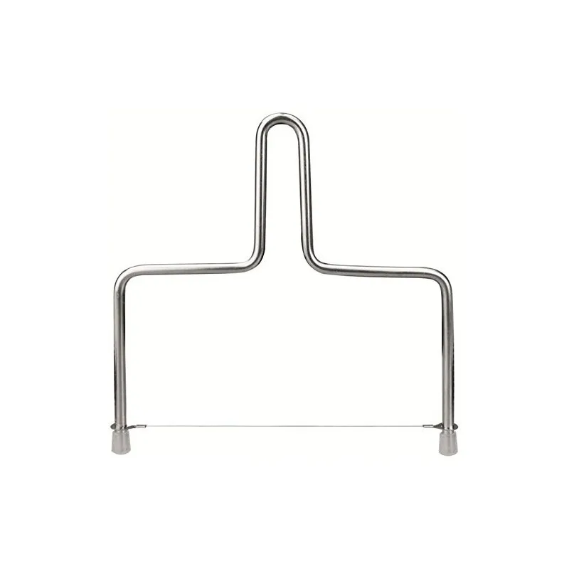 Affettatrici Per Mele 17 Cm