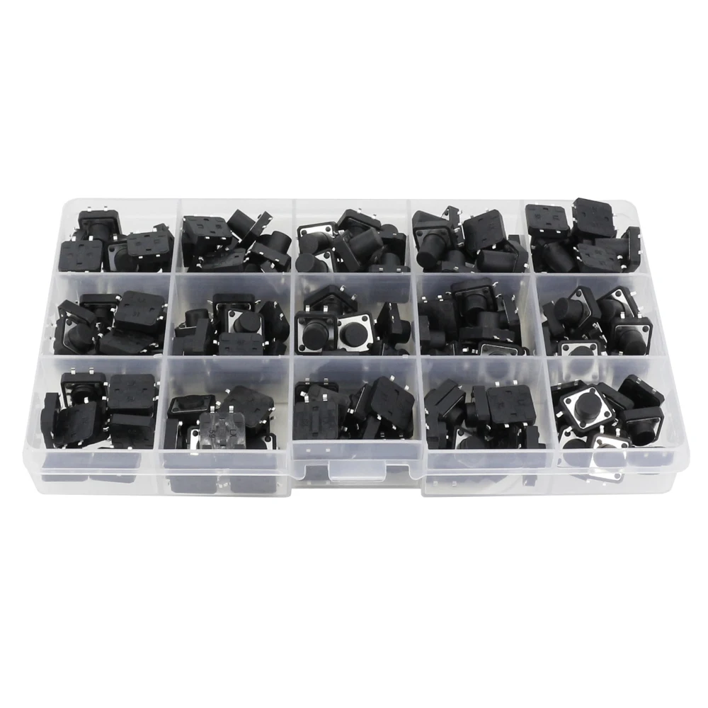 Phones e Accessories