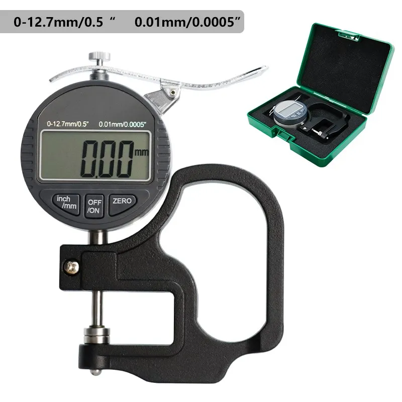 Slide image undefined