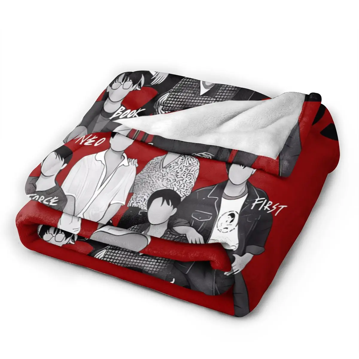 ���� ģ�� �±� BL ��Ʈ�� ����Ʈ ����ũ�� �ø��� ���