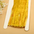 Lase gold