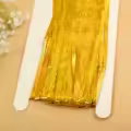 lase gold