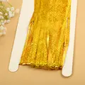 lase gold