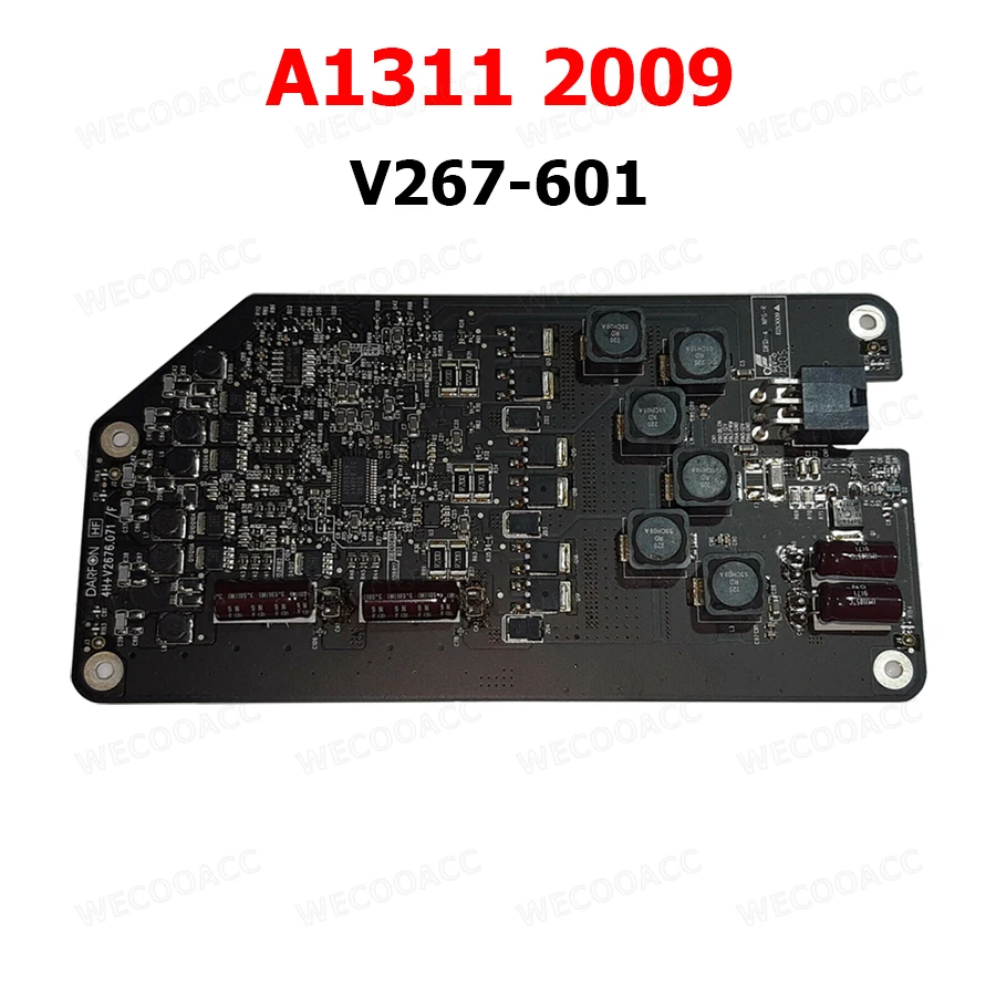  LCD ι  V267-601 V267-602 V267-604 iMac 27 A1312 LCD ũ ÷ Ʈ  2009 2010 201