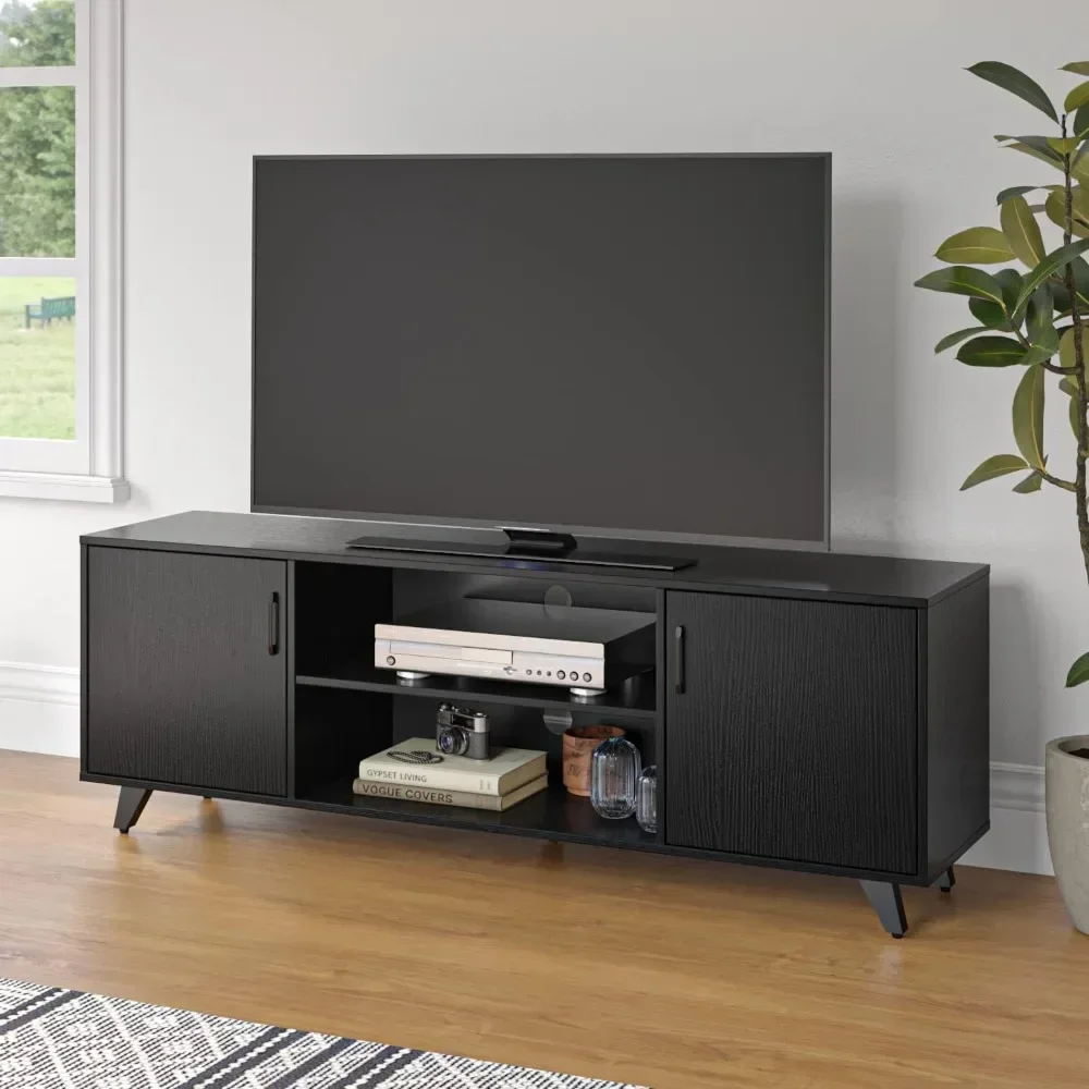 

Monitor Stand Tv Stand Living Room Furniture 62.99 Inch) Freight Free Furnitures Garden Furniture Sets Bookshelf Dresser Shelf