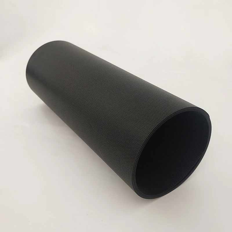 30CM Computer Mesh DIY PVC PC Case Fan Cooler Dust Filter -Network Net Case Dustproof Cover Chassis Dust Cover 1M 3