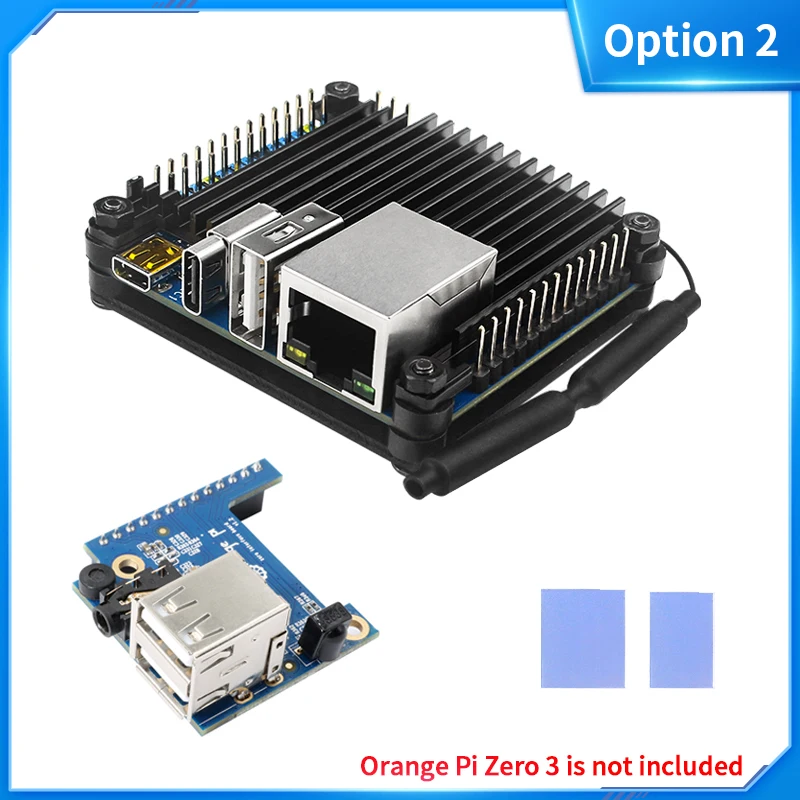 Computers e Electronics