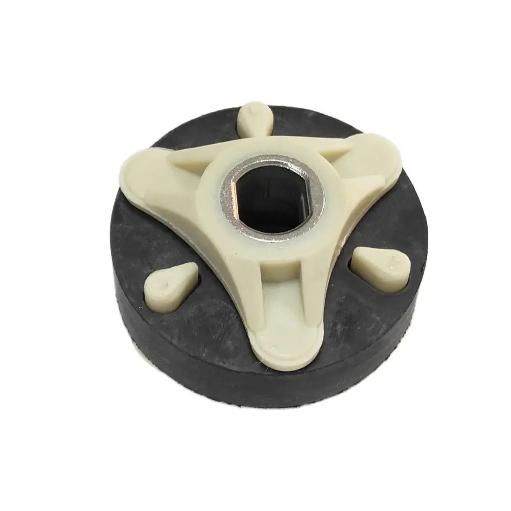 Acoplador de Motor de lavadora, piezas de repuesto para lavadora Whirlpool 80400 285753A, 2 unids/lote - AliExpress Electrodomésticos