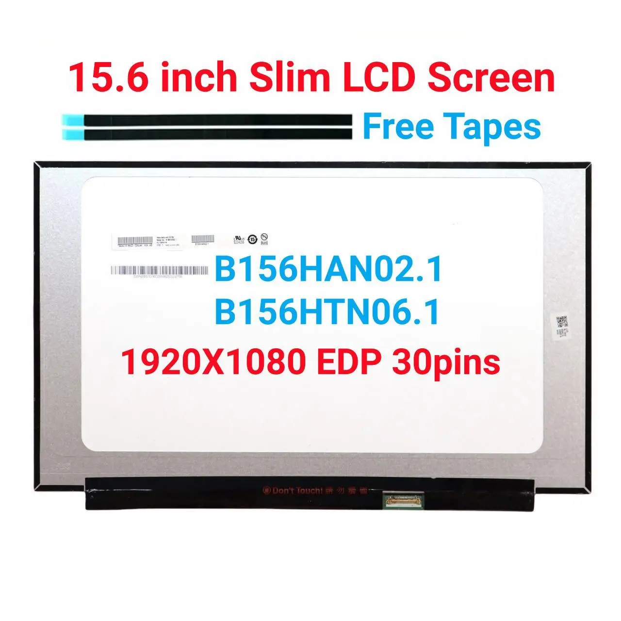 Huawei-Matebook-15-6-SE-bohl-wdq9-BODE-WFE9-BODE-WDH9-BODE-WFE9-BOHB ...