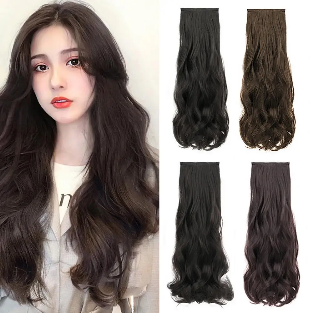 &Quot;Descubre La Magia De Las Extensiones De Cabello Rizado Largas Para Mujeres&Quot; &Quot;Descubre La Magia De Las Extensiones De Cabello Rizado Largas Para Mujeres&Quot;