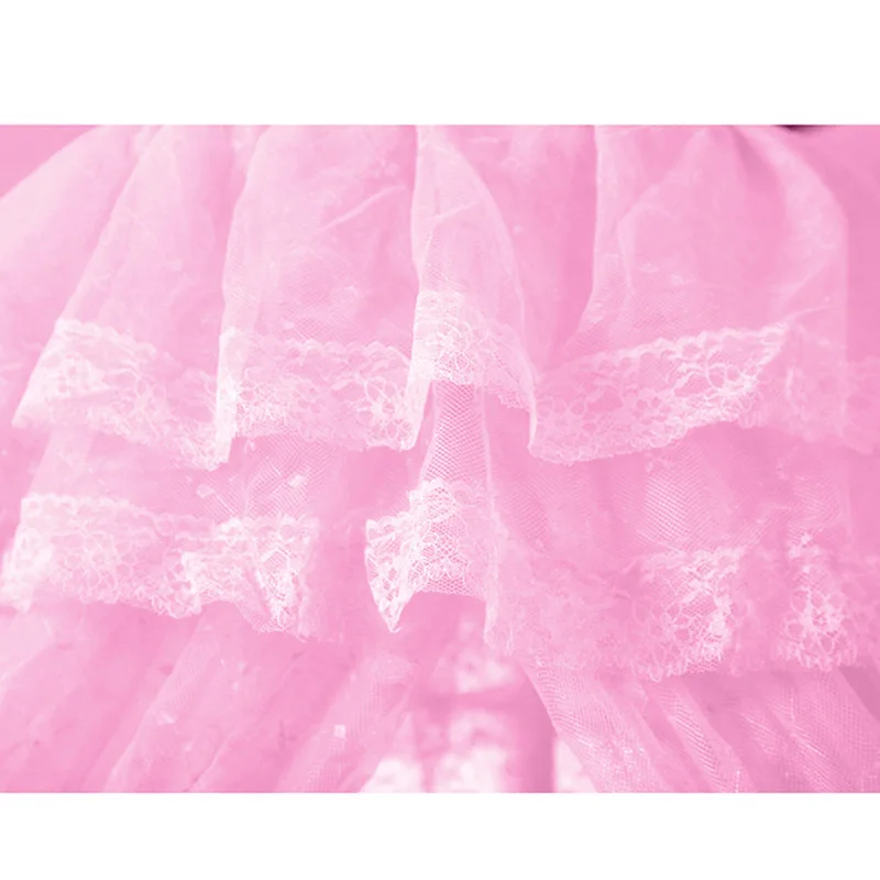 Mosquito Net for Baby Summer Netting Canopy Crib Netting Canopy Bed Without Iron Stand crib mosquito net
