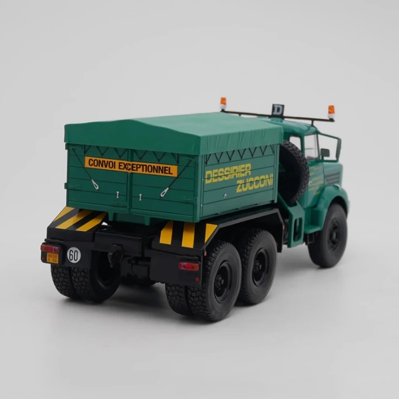 S5449e69434444369b7f687aca0122cb0d