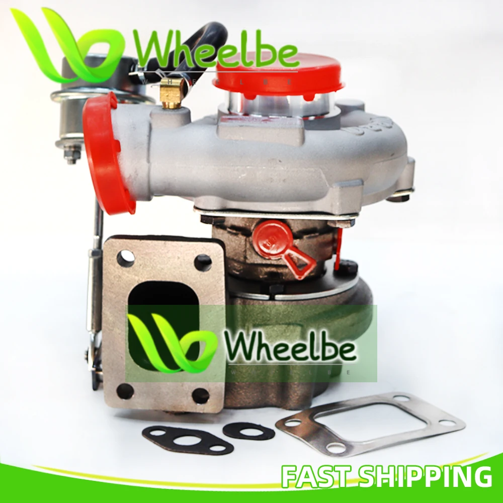 T25 T28 GT2871 ターボ ターボチャージャー+2.5 インチ 64mm インタークーラー パイピング パイプ キット AL-NN-3290 AL ターボ ターボチャージャー 自動車用ターボチャージャー GT25 T25 T28