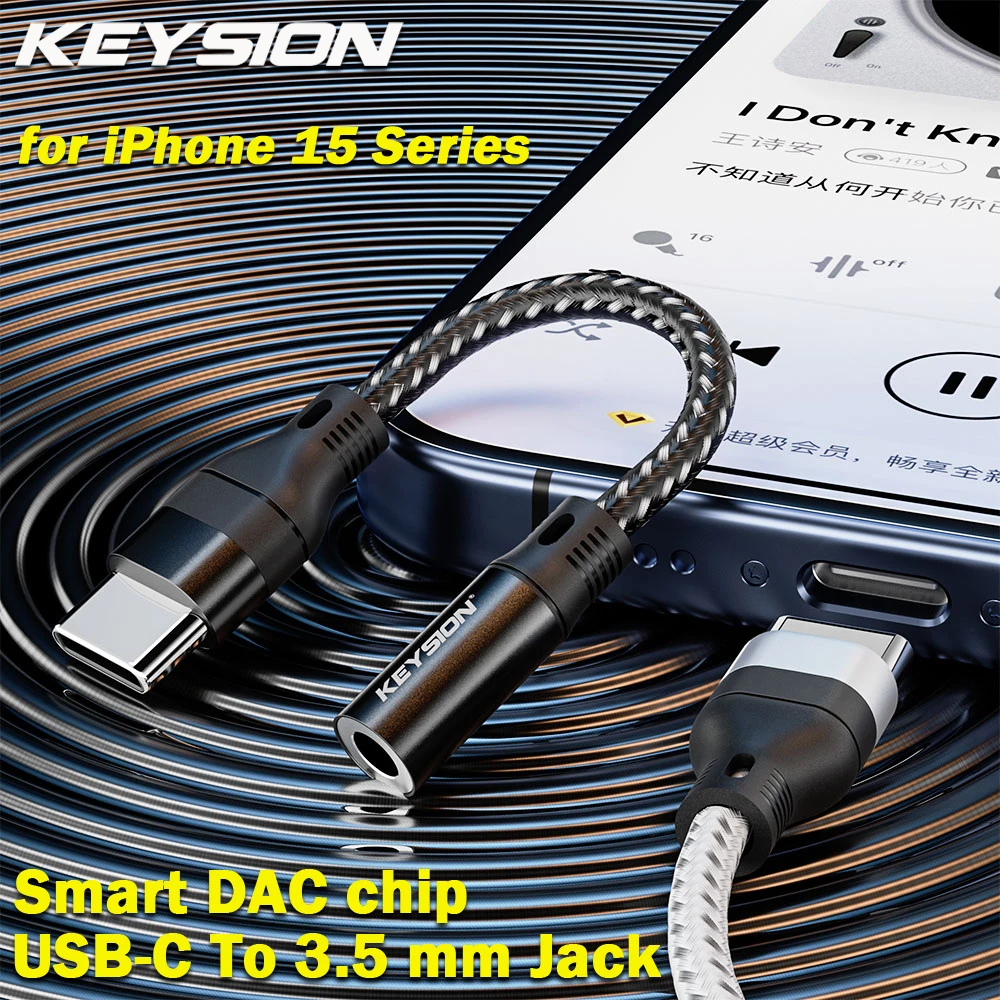 KEYSION-USB-Type-C-to-3-5mm-DAC-Chip-Headphone-Adapter-USB-C-to-3-5.jpg