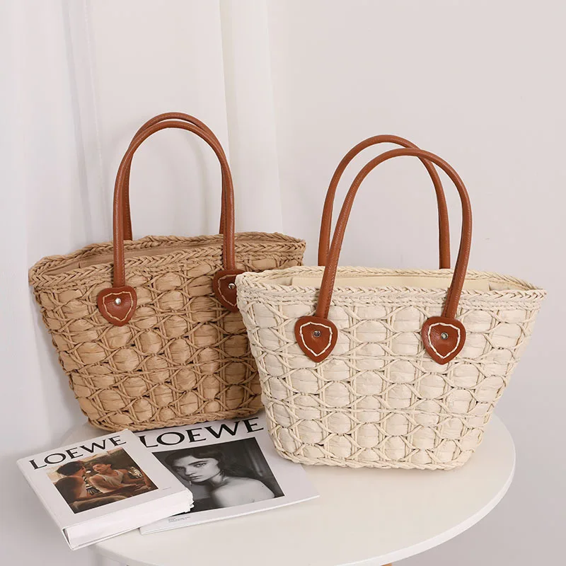 bohemian-tassel-straw-women-handbag-wicker-woven-shoulder-bags-rattan-grande-capacidade-totes-casual-summer-beach-big-purses-2023