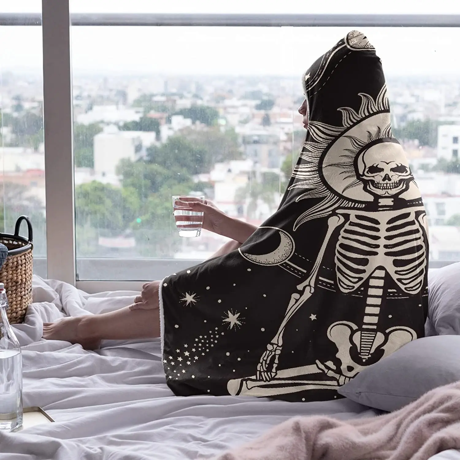 ���� �ذ� ���� ����� �ĵ� ��� ���� ����, Snuggies, ������ ���� ����, ����, �Ϳ��� ���� �ĵ�, ���