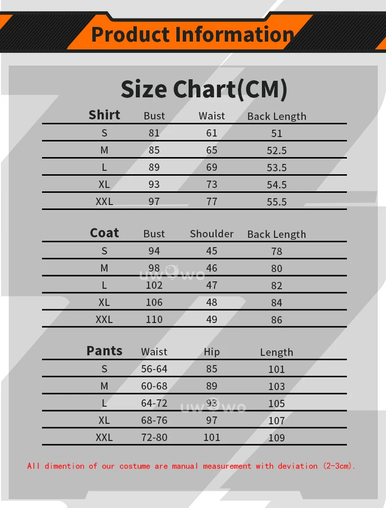 Evelyn Cosplay Kostüm Halloween Spielzeug Zenless Zone Zero ZZZ 3