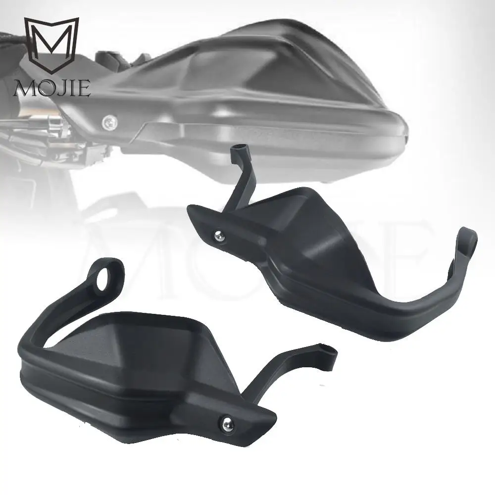 Barras protectoras - Protector de motor de repuesto para BMW F750GS